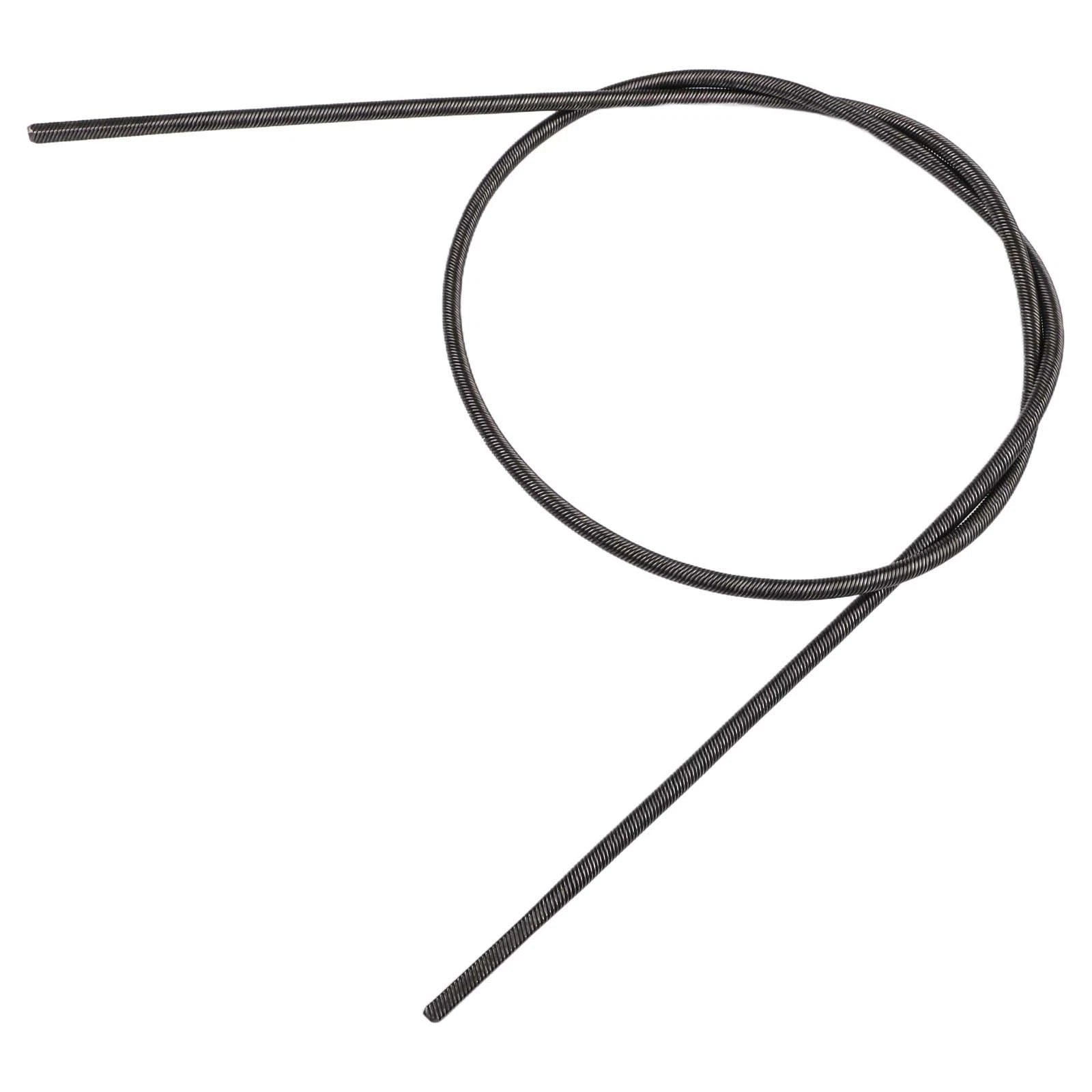 Flexible Driver Shaft Inner Cable for Brushcutter 123M (4130 711 3200)