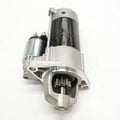 12V Starter for Kubota D722 D782 ZD21 ZD18 (1G023-63010, 1G023-63011, 67980-31151)