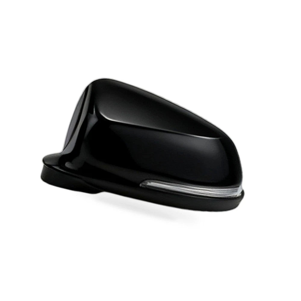 Set of 2 Side Mirror Covers for BMW X3 X4 X5 X6 X7 (G01 G02 G05 G06 G07)