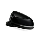 Set of 2 Side Mirror Covers for BMW X3 X4 X5 X6 X7 (G01 G02 G05 G06 G07)