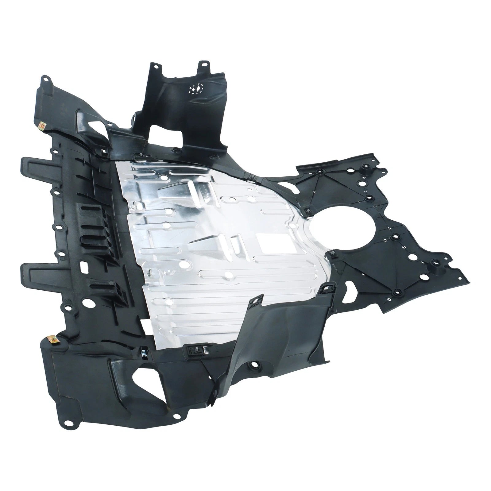 Engine Splash Shield Lower Cover for Honda CR-V Hybrid Sport (2023–2025)