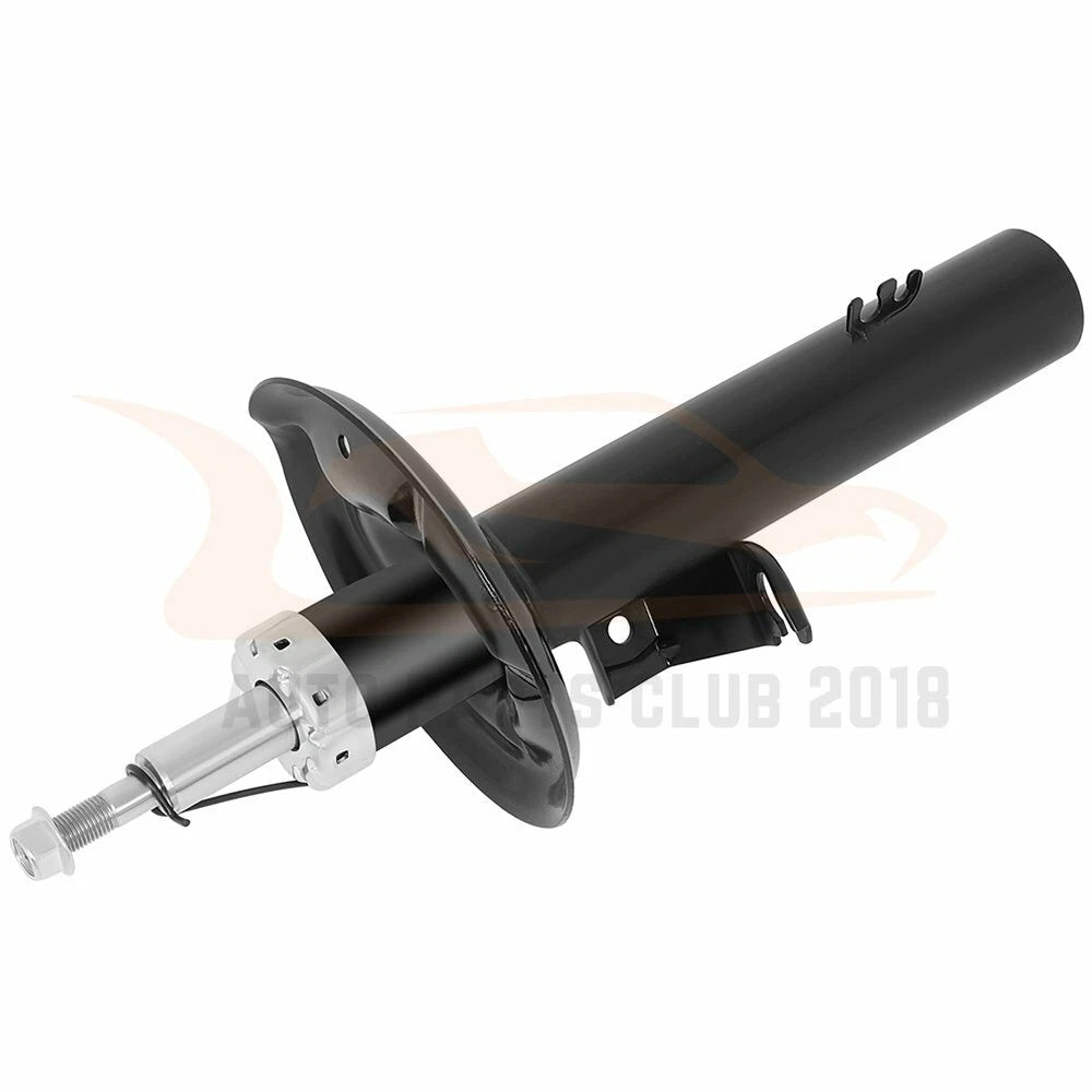 Strut Assembly Kit for BMW X3 (2004-2010)