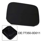 Fuel Tank Cap for Toyota Vios (2002–2007) OEM 773500D011