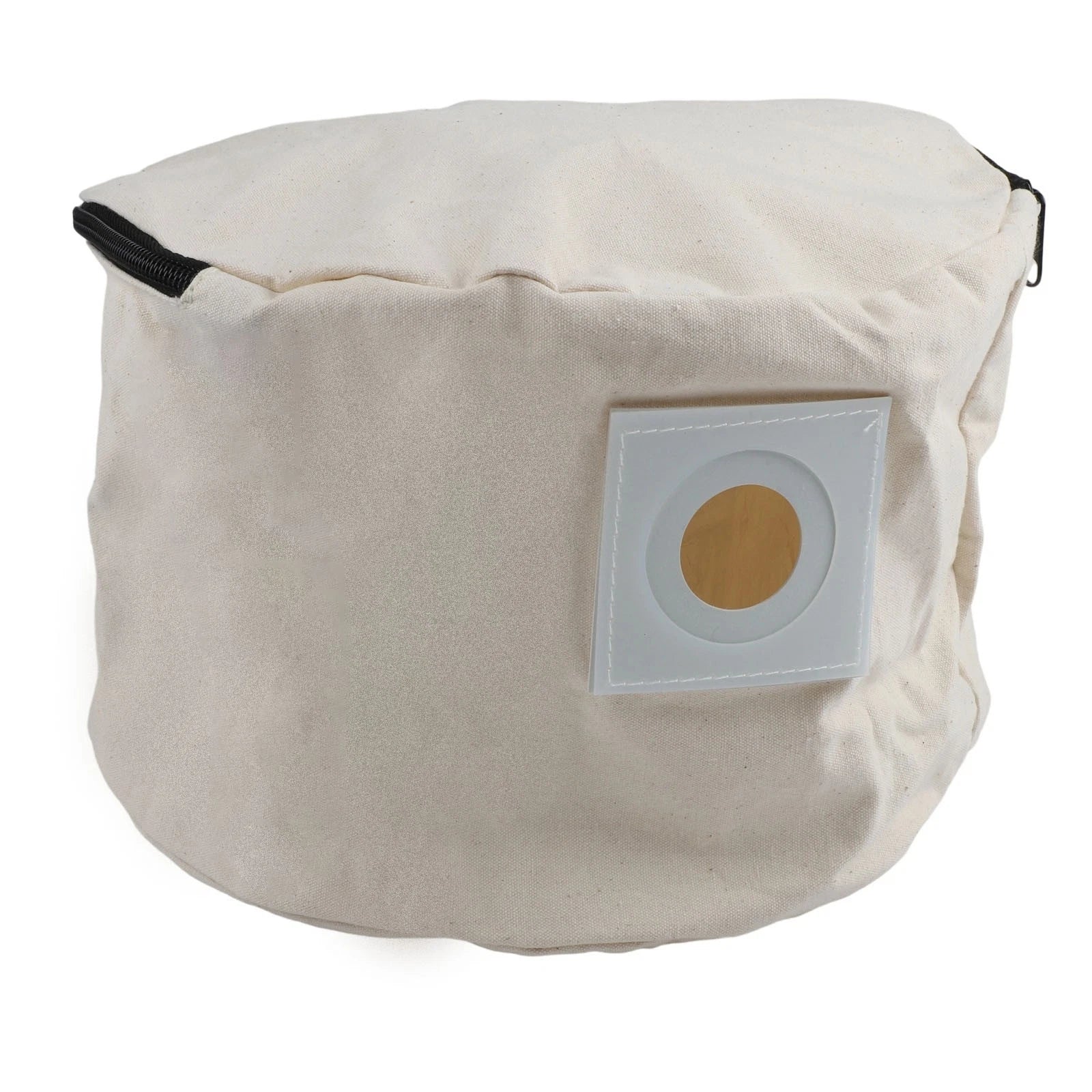 Non Woven Bags for Henry (Compatible)