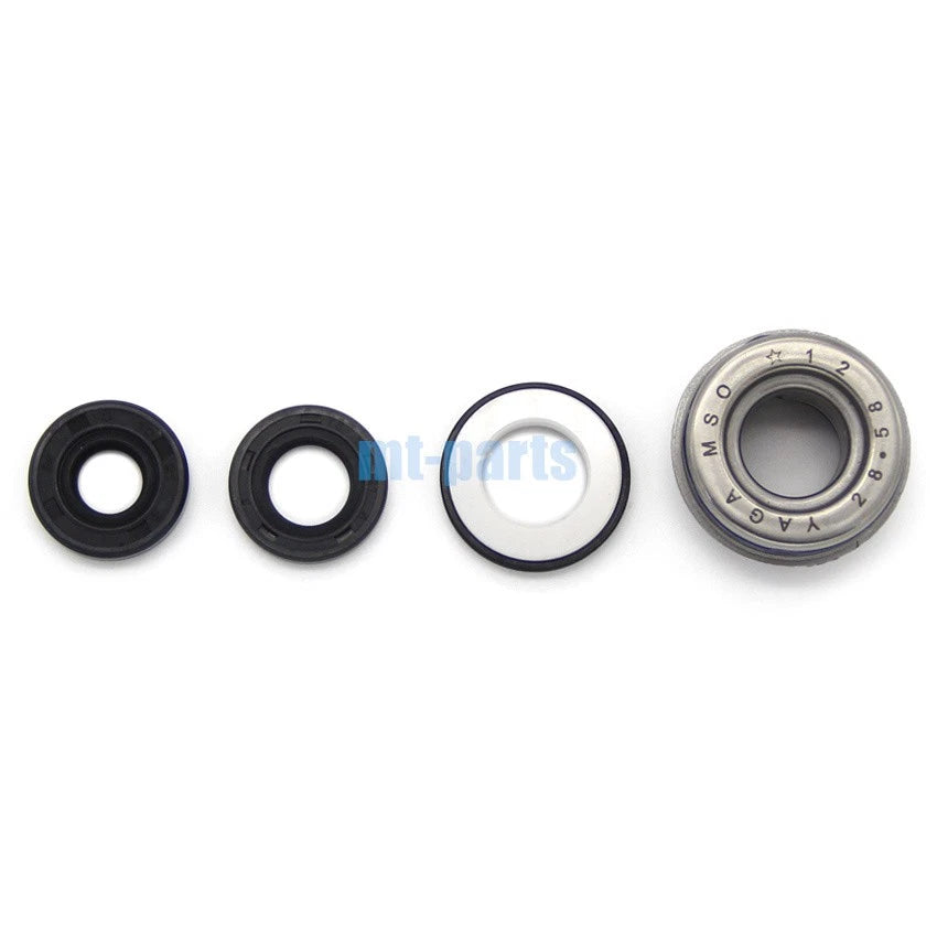 Water Pump Seal Kit for Yamaha Stryker 1300 (2011–2013) 11H-12438-00