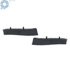Front Bumper Retainer Brackets for Chevrolet Colorado (2015-2020)