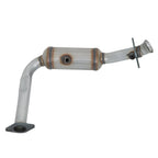 Left Side Catalytic Converter for Ford Ranger (2007-2011)