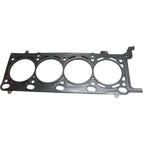 Cylinder Head Gasket for Land Rover Range Rover (540, 740)