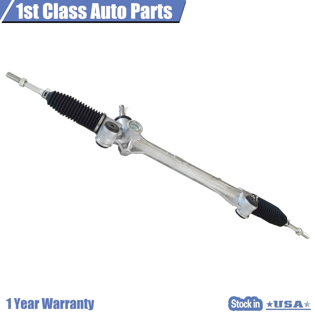 Power Steering Rack & Pinion Assembly for Toyota Camry Avalon (2012–2018)