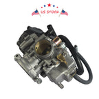 Carburetor for Bombardier Outlander Max 400 4X4 (2004-2008)