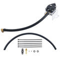Fuel Pump for Johnson Evinrude Outboard 90 115 HP (1990–1995)