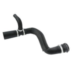 Upper Radiator Coolant Hose for Jeep Renegade, Fiat 500X (2015-2021)