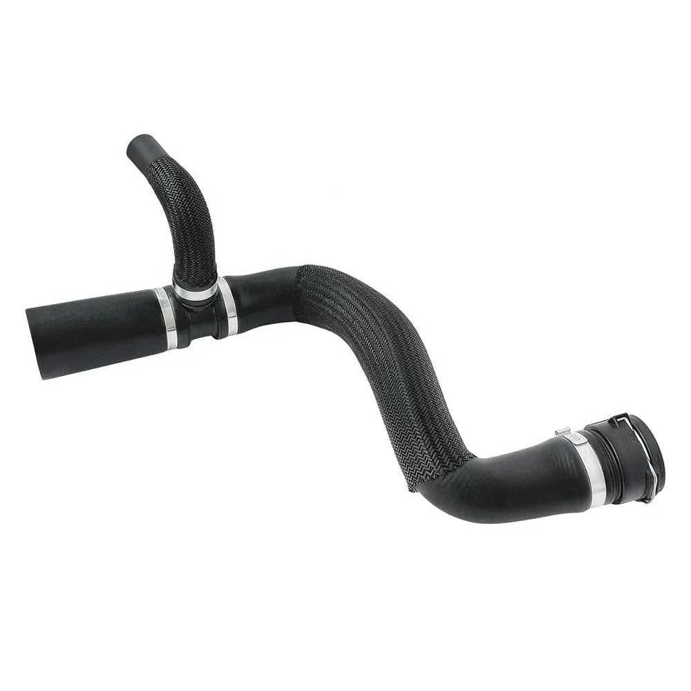 Upper Radiator Coolant Hose for Jeep Renegade, Fiat 500X (2015-2021)
