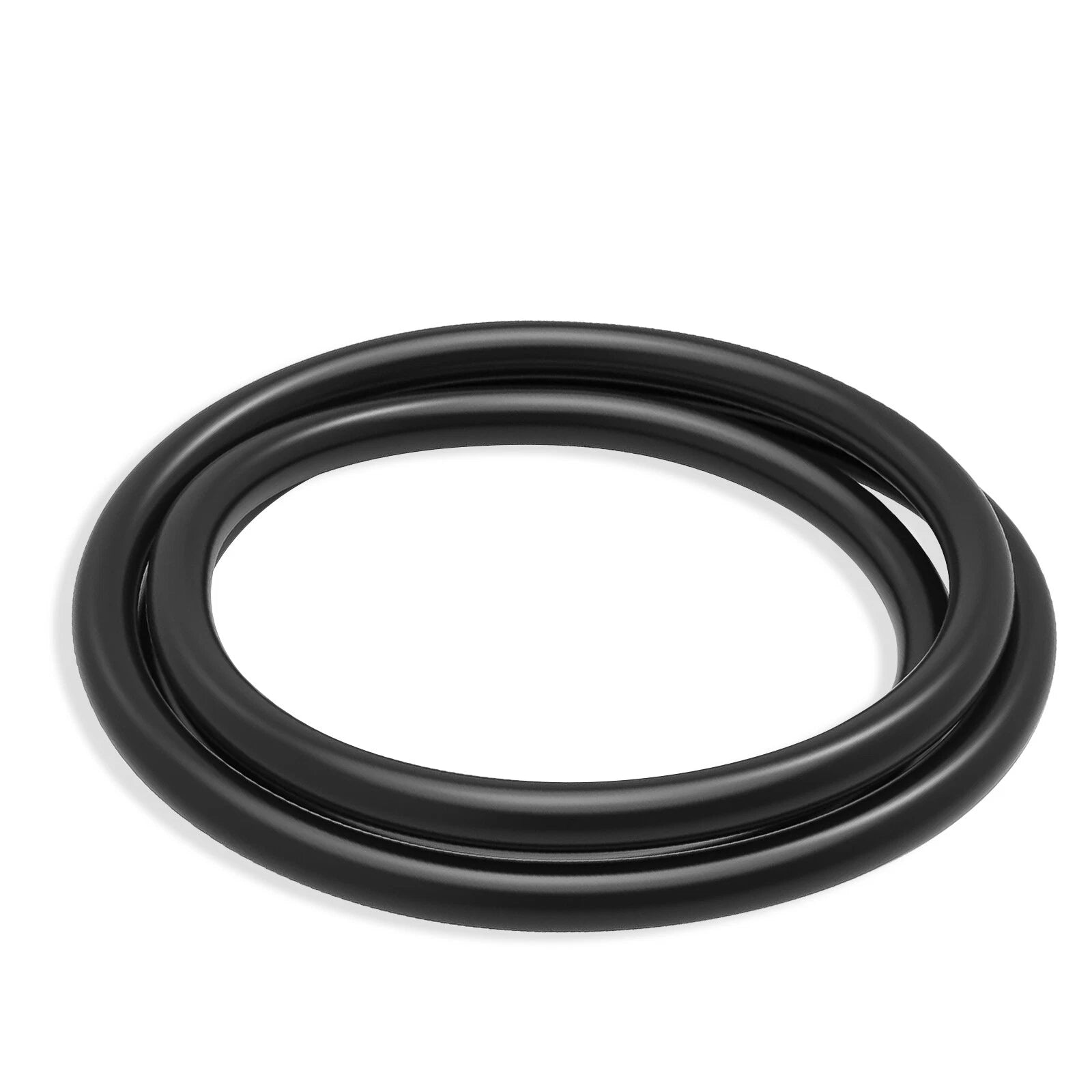 Tank O-Ring for Hayward Micro-Clear, Pro-Grid DE (Dex2400K)