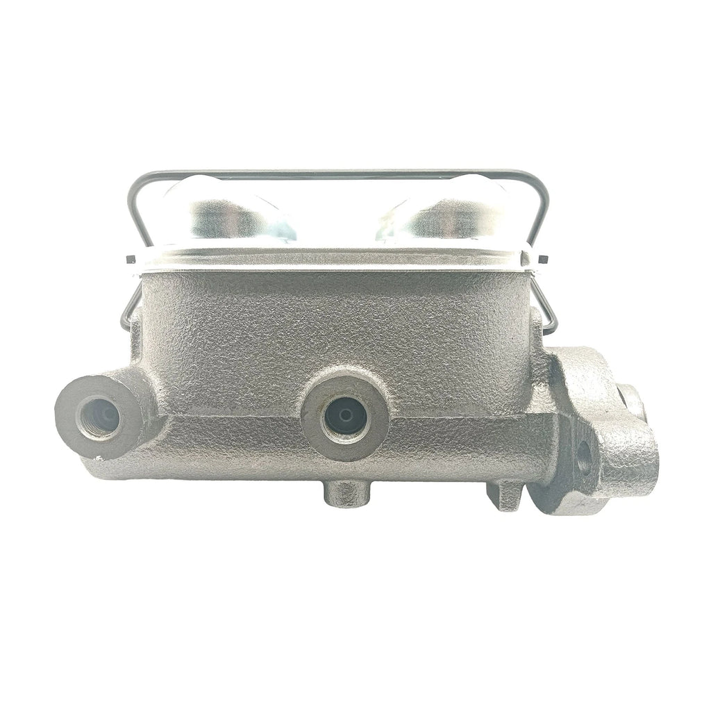 Brake Master Cylinder for Chevy C10/K10 Pickup 1967-1971