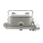 Brake Master Cylinder for Chevy C10/K10 Pickup 1967-1971