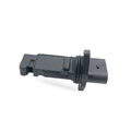 Air Flow Meter for Porsche 911 Boxster Cayenne (0280218193)