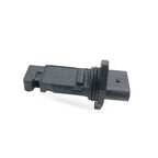 Air Flow Meter for Porsche 911 Boxster Cayenne (0280218193)