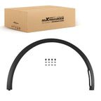 Right Side Wheel Arch Moulding Trim for Tesla Model Y (2020–2024)
