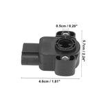 Throttle Position Sensor for Ford Escape, Mercury Cougar (TPS246, TH198)