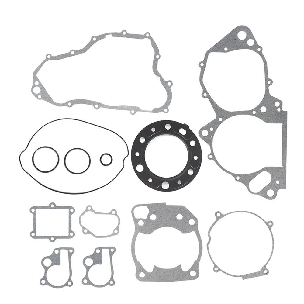 Complete Gasket Kit for Honda CR250R (1992â2001)