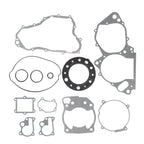 Complete Gasket Kit for Honda CR250R (1992â2001)