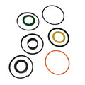 Hydraulic Seal Kit for Case 480C Backhoe (1980–1985)