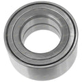 Front Wheel Bearing for Mitsubishi Outlander (2006-2020)