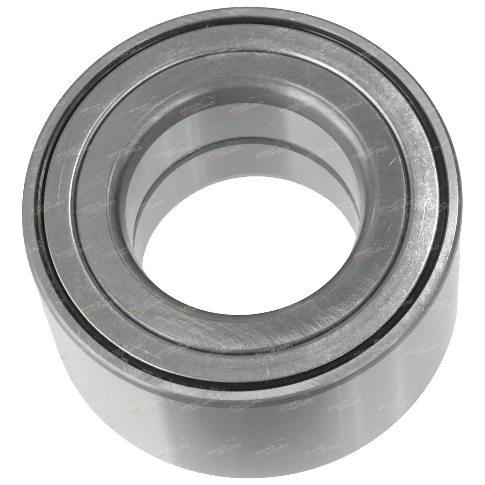 Front Wheel Bearing for Mitsubishi Outlander (2006-2020)