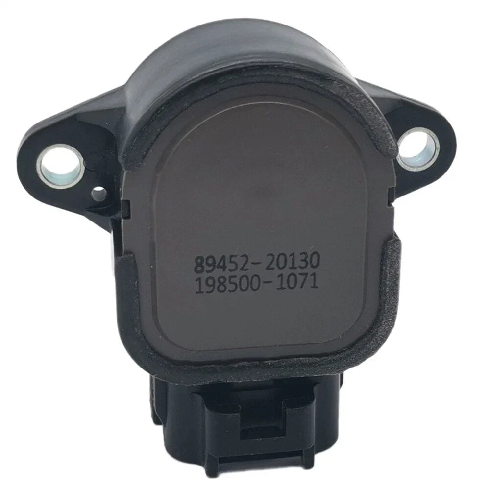 Throttle Position Sensor for Chevrolet Toyota Corolla (2003-2008)