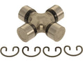 Universal Joint for Jaguar XJ6 4.2L (1972–1985) XC118SW
