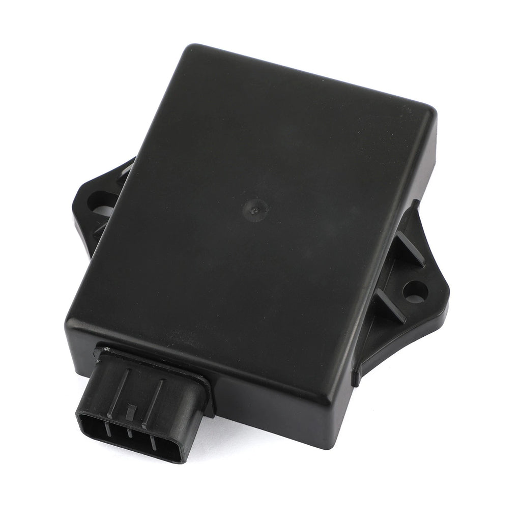 CDI Igniter for Yamaha YP250 Majesty/Skyliner (1996–1999) YP250D YP250A
