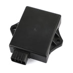 CDI Igniter for Yamaha YP250 Majesty/Skyliner (1996–1999) YP250D YP250A