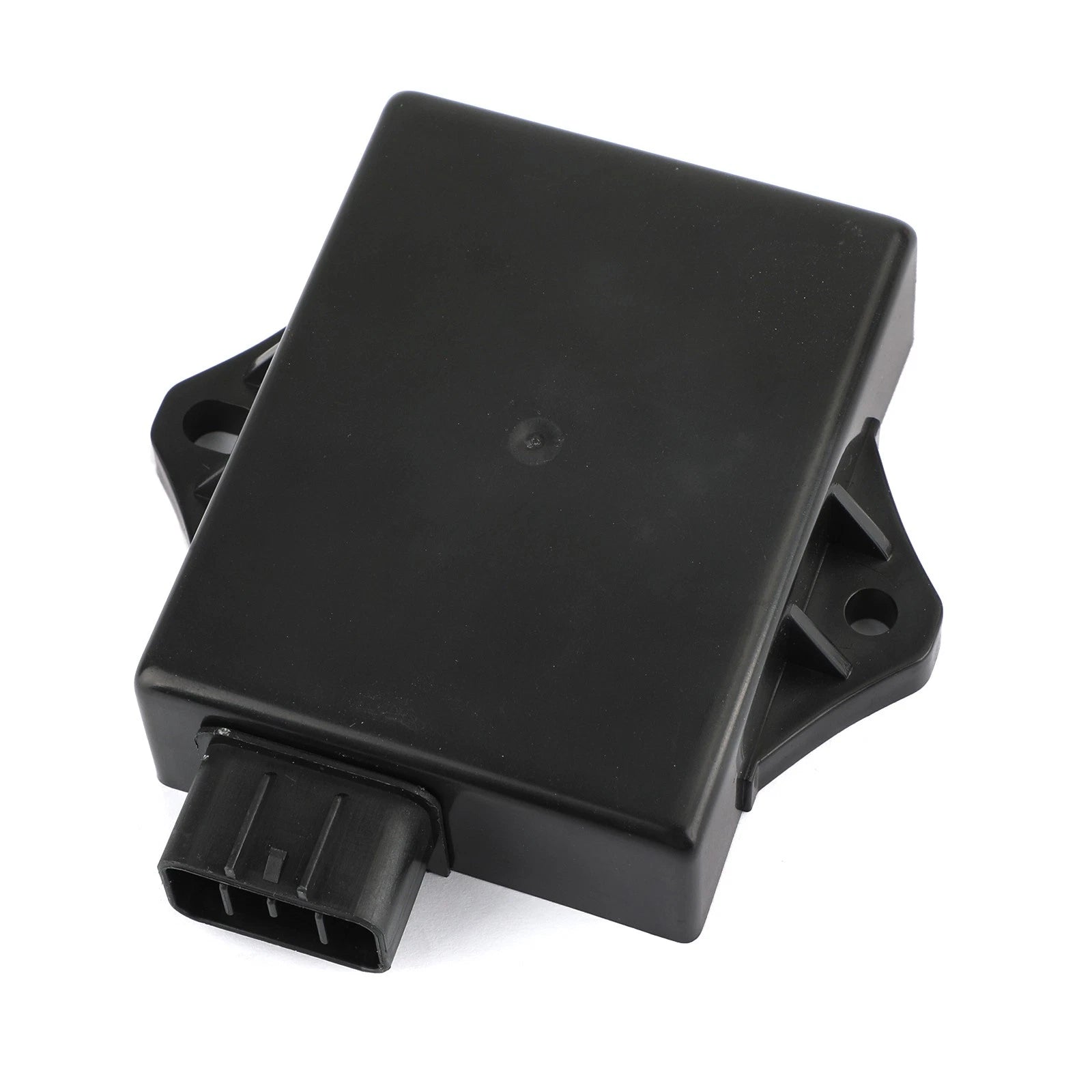CDI Igniter for Yamaha YP250 Majesty/Skyliner (1996–1999) YP250D YP250A