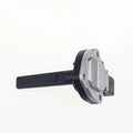 Oil Level Sensor 12617508003 for BMW 1 3 5 7 Series (E46 E81 E87 E90 E91 Z4 X3 X5)