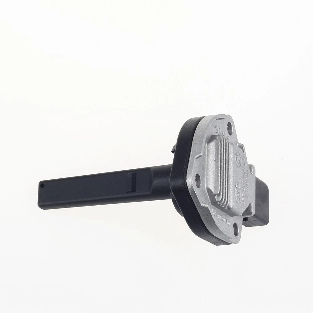 Oil Level Sensor 12617508003 for BMW 1 3 5 7 Series (E46 E81 E87 E90 E91 Z4 X3 X5)