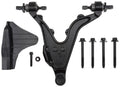 Front Left Control Arm for Volvo S70 (1998–2000)