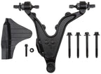Front Left Control Arm for Volvo S70 (1998–2000)
