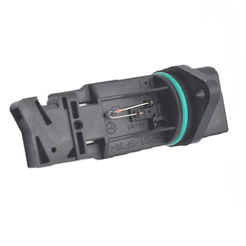 Mass Air Flow Sensor MAF for Bentley Continental (2003–2018)