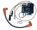 Ignition Pack for Chrysler Force 8 Hp (116-5475)