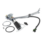 Fuel Pump Hanger Assembly for Chevy Cavalier, Buick Skyhawk (1988-1991)