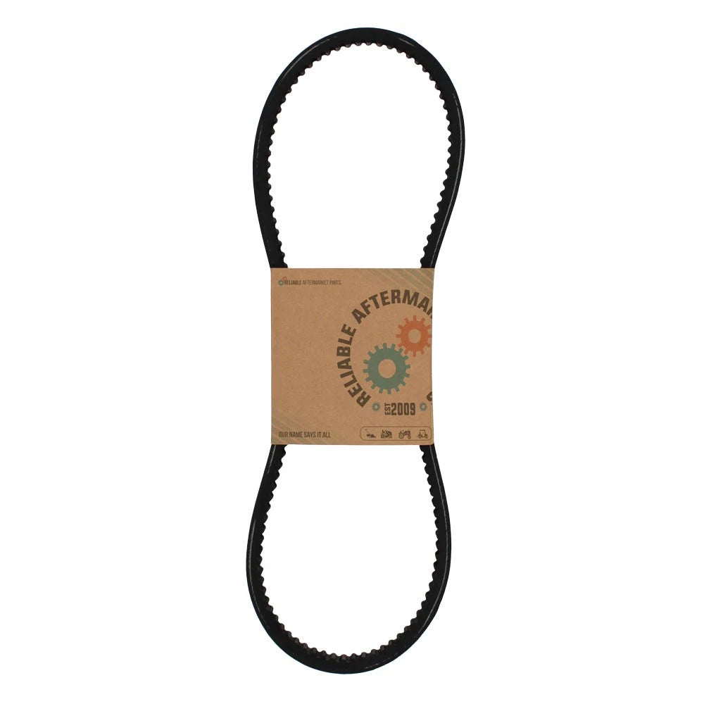 Fan Belt for John Deere (Replaces R97758)