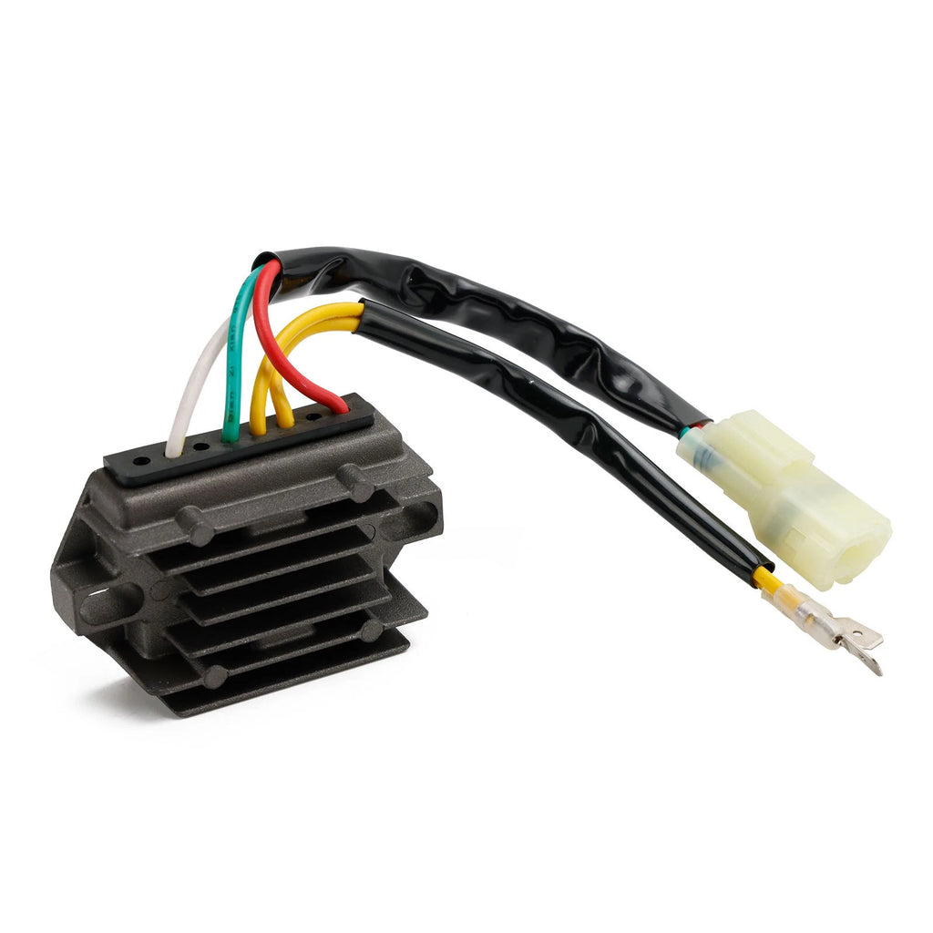 Ignition Stator Regulator Kit for Gas Gas EX 250 350 F MC 250 350 F (2021–2024)