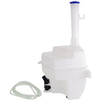 Washer Reservoir for Kia Optima (2012–2015) with Pump
