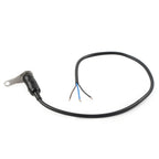 LED Motorcycle Switch ON/OFF Push Button for Handlebar 12V (Fits Various Models)