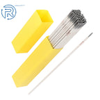 Arc Welding Rods for Carbon Steel (1/8" × 14")