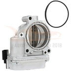Throttle Body for Hyundai Sonata (2006–2010) & Kia Rondo (2004–2011)