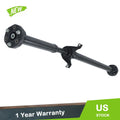 Rear Drive Shaft Assembly for Dodge Charger (2009–2010, 2012–2014)