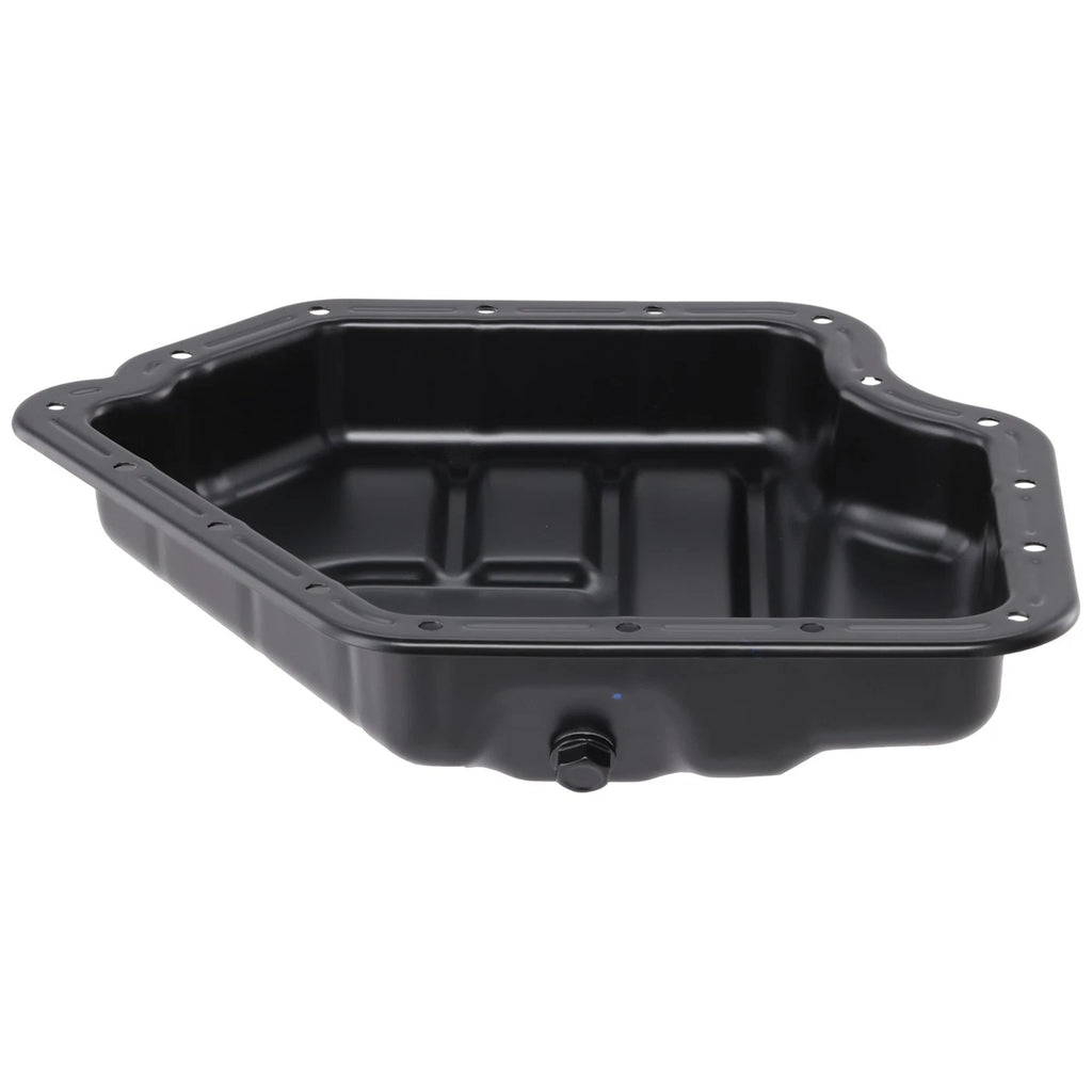 Oil Pan Lower for Ram ProMaster 1500 2500 3500