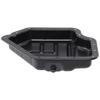 Oil Pan Lower for Ram ProMaster 1500 2500 3500